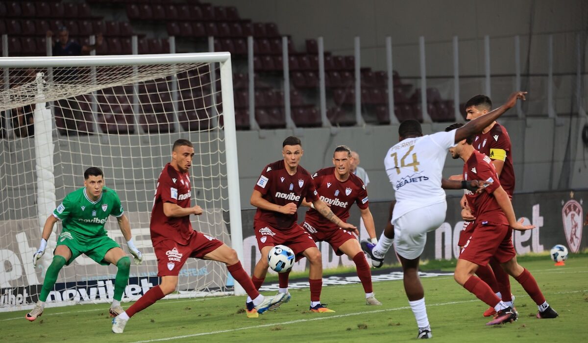 ΑΕΛ ΑΕΚ Super League Ποδόσφαιρο