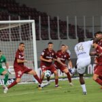 ΑΕΛ ΑΕΚ Super League Ποδόσφαιρο