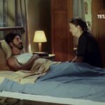 Άγιος Έρωτας: Εξελίξεις που σοκάρουν στον δεύτερο κύκλο από 24/9