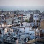 Τέλος οι άδειες για Airbnb σε πέντε ακόμη περιοχές
