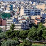 Στεγαστική κρίση: Τα νέα μέτρα της κυβέρνησης – Αλλαγές και στη φορολόγηση ενοικίων