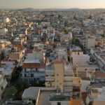 Ακίνητα