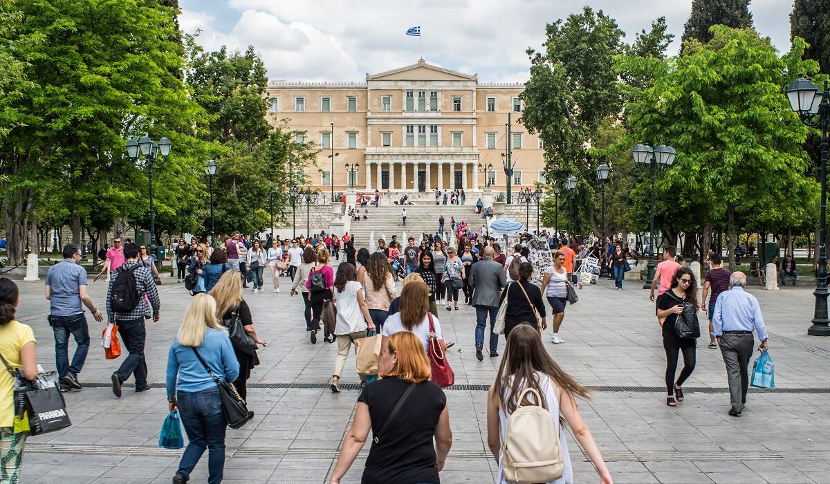 ακρίβεια