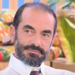 Αλέκος Συσσοβίτης: Ποιος είναι ο Ηλίας Καπετανάκος, ο κυρίαρχος του Porto Leone