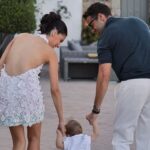 Καραβάτου για Αλεξάνδρα Νίκα: «Είναι μια πολύ δυσάρεστη στιγμή...»