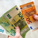 Αναδρομικά: Ποιοι συνταξιούχοι δικαιούνται έως 8.500 ευρώ