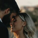 Άννα Κορακάκη: Αποκάλυψε πως παντρεύτηκε πριν από δύο χρόνια (φωτογραφίες)