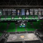 Euroleague: Απάντηση στην επιστολή Λεπενιώτη για το Final Four 2026 στο ΟΑΚΑ
