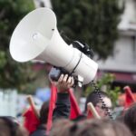 Απεργία αύριο: Τι θα κάνει το μετρό, τι ώρα είναι οι συγκεντρώσεις