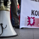 Απεργία 1/10: Τι ισχύει για ΜΜΜ - Ποιοι συμμετέχουν