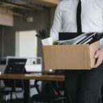 Νέα εργασιακό νομοσχέδιο: Αλλαγές και στις απολύσεις στον ιδιωτικό τομέα