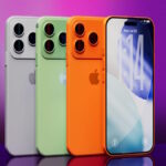 Apple iPhone 17