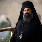 Μελχισεδέκ