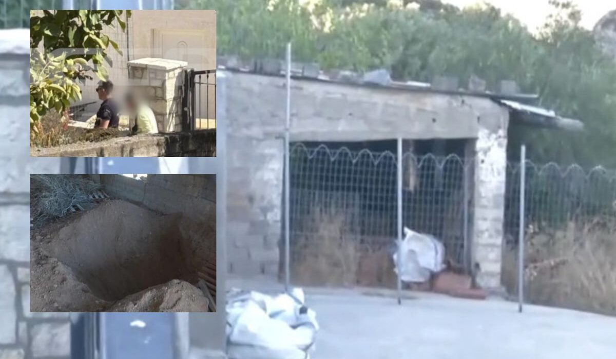 Βοιωτία
