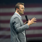 charlie kirk