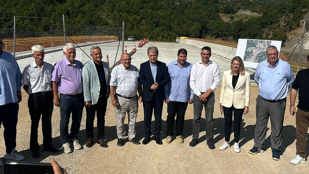 Χρίστος Δήμας