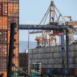 Cosco