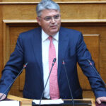 Δημήτρης Νατσιός