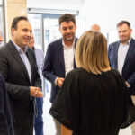 Δημήτρης Παπαστεργίου
