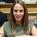 Δόμνα Μιχαηλίδου