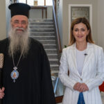 Ειρήνη Αγαπηδάκη