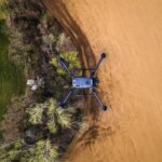 Drones