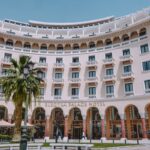 Electra Palace Θεσσαλονίκη