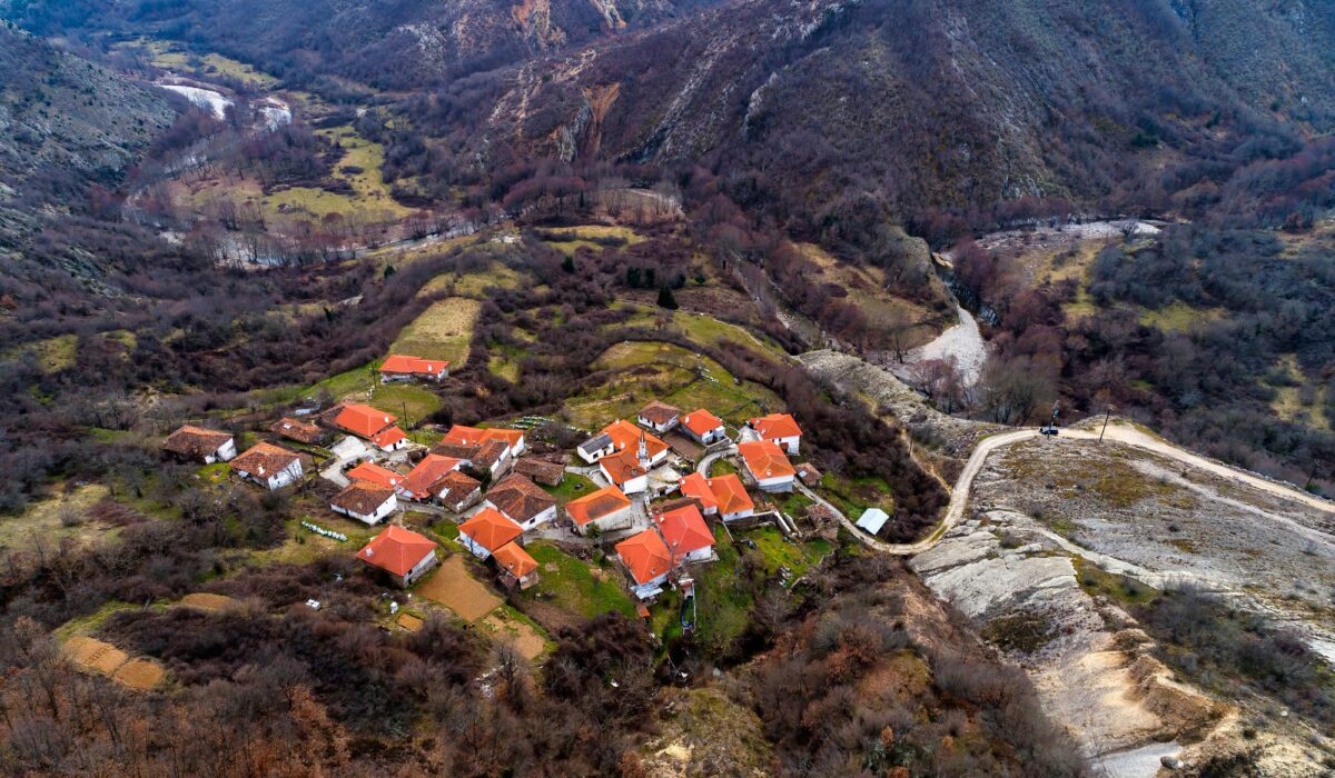 ΕΝΦΙΑ