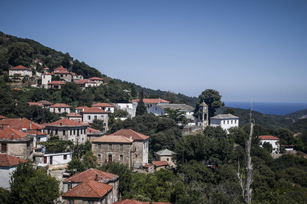 ΕΝΦΙΑ σπίτια ακίνητα