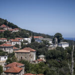 ΕΝΦΙΑ σπίτια ακίνητα