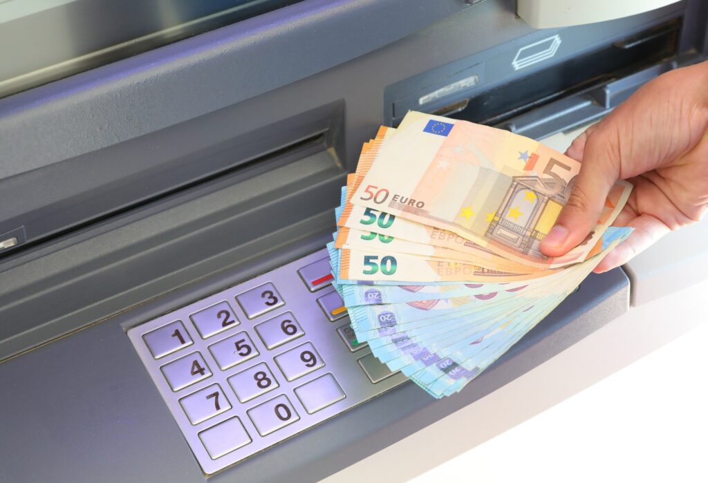 επίδομα