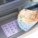 επίδομα
