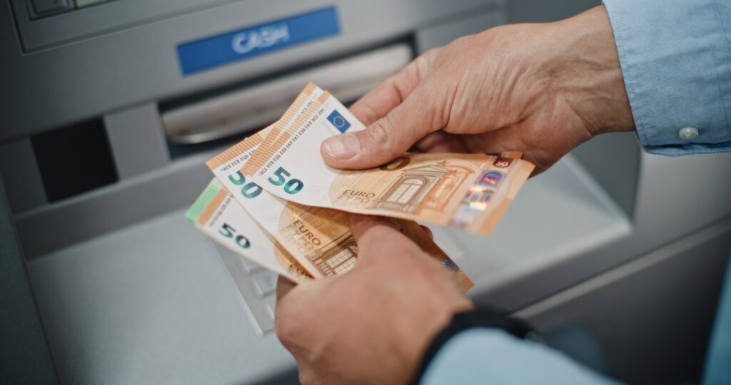 επίδομα 250 ευρώ