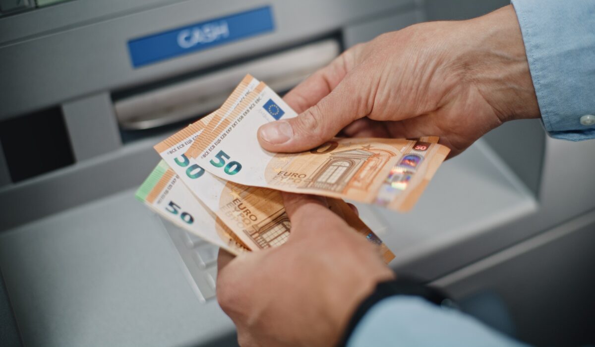 επίδομα 250 ευρώ