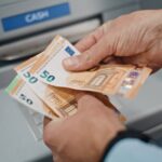 επίδομα 250 ευρώ