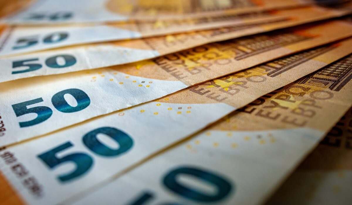 επίδομα 250 ευρώ