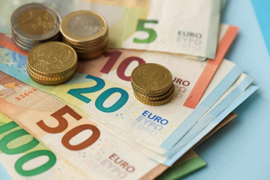 Επίδομα παιδιού Α21: Αυξάνεται το πόσο - Ανακοίνωση στη ΔΕΘ