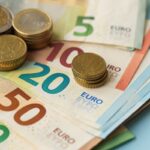 Επίδομα παιδιού Α21: Αυξάνεται το πόσο - Ανακοίνωση στη ΔΕΘ