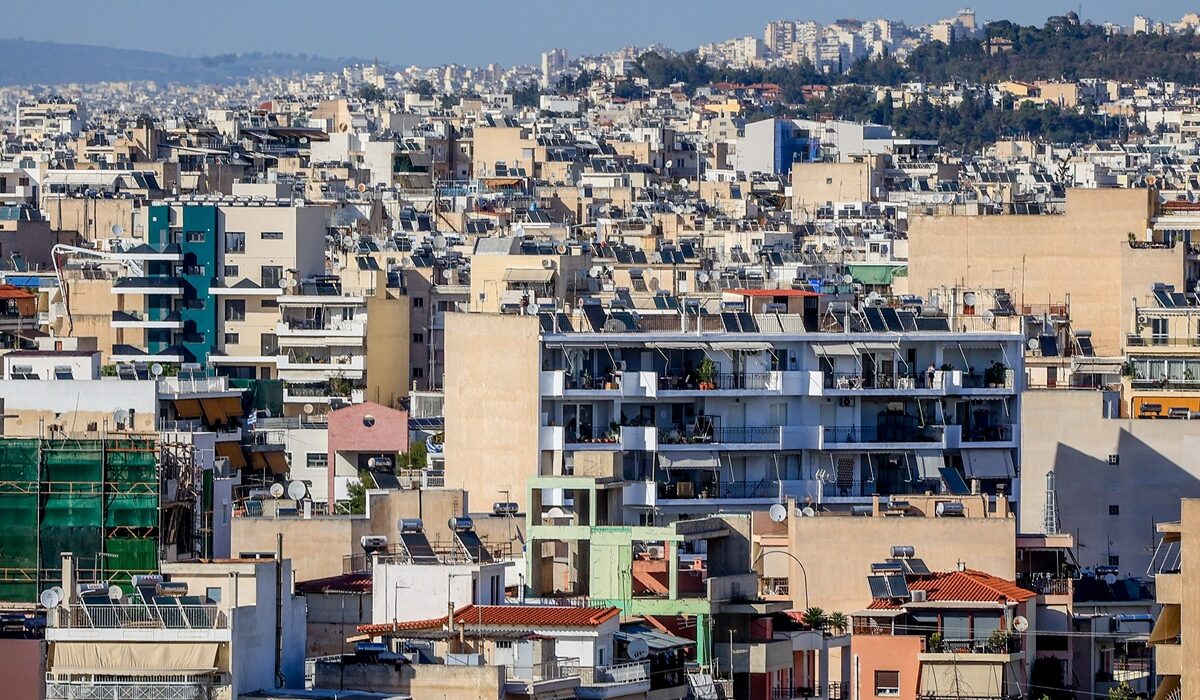 Το κλειδί για την επιστροφή ενοικίου -Ο κωδικός που λήγει