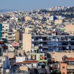 Το κλειδί για την επιστροφή ενοικίου -Ο κωδικός που λήγει