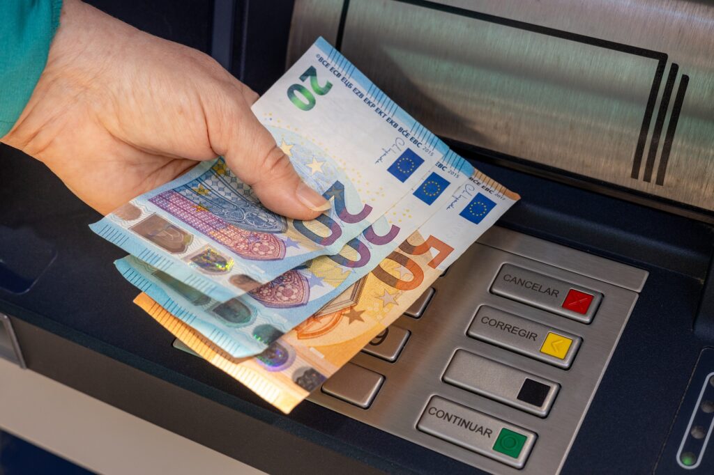 επιταγή ακρίβειας 2025