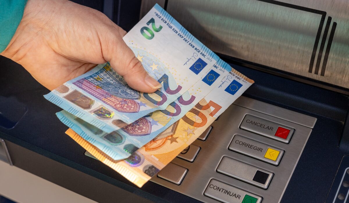 επιταγή ακρίβειας 2025