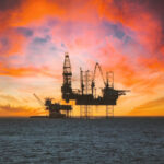 Chevron