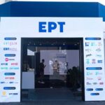 ΕΡΤ: Δυναμικό παρών στη ΔΕΘ - Η νέα εποχή της κρατικής τηλεόρασης