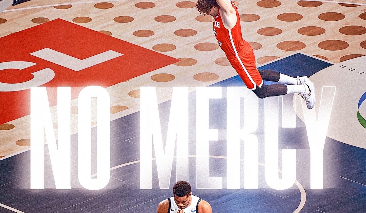 EuroBasket 2025 Ελλάδα Τουρκία