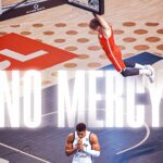 EuroBasket 2025 Ελλάδα Τουρκία