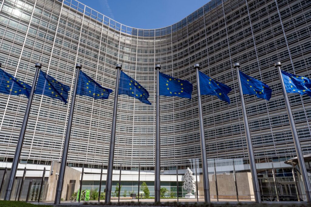 Η μυστική συνάντηση της Βιέννης: Οι πλούσιοι της ΕΕ οργανώνονται για να επιβάλουν τον δικό τους προϋπολογισμό