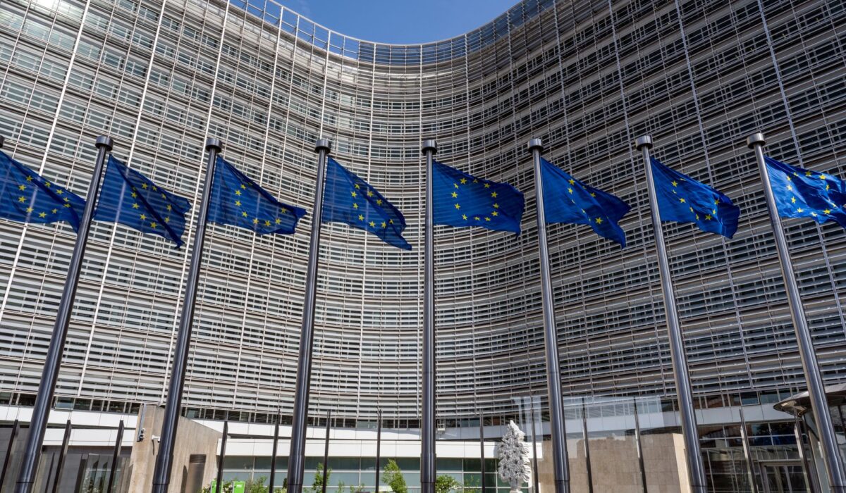 Η μυστική συνάντηση της Βιέννης: Οι πλούσιοι της ΕΕ οργανώνονται για να επιβάλουν το δικό τους προϋπολογισμό