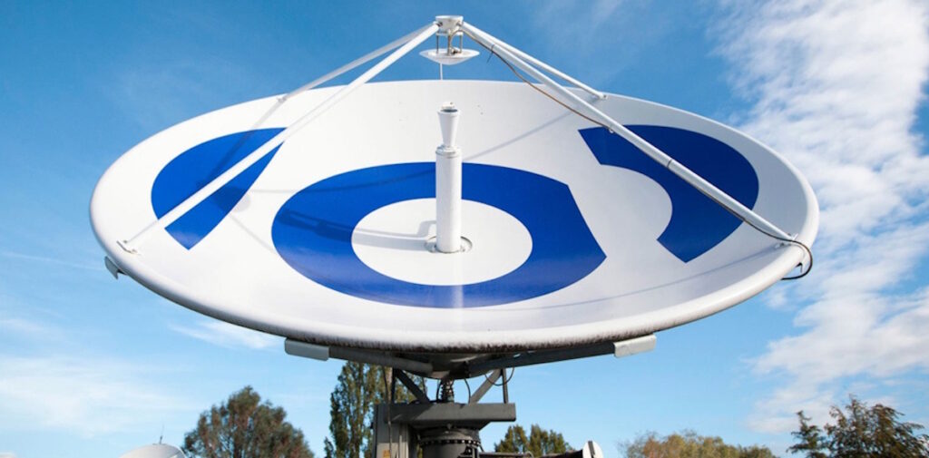 EBU