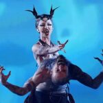 Eurovision 2024 Ιρλανδία